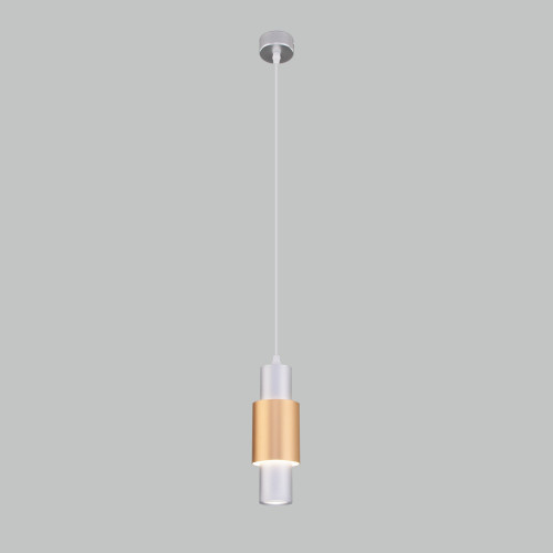 Подвесной светильник светодиодный Bento 50204/1 LED