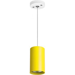 Подвесной светильник Rullo RP43330 (214433+590056)