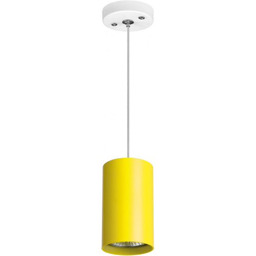 Подвесной светильник Rullo RP43330 (214433+590056)