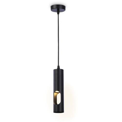 Подвесной светильник Ambrella TECHNO SPOT TN5108