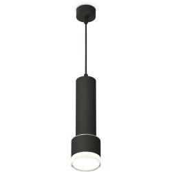 Подвесной светильник Ambrella TECHNO SPOT XP8111009