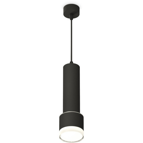 Подвесной светильник Ambrella TECHNO SPOT XP8111009