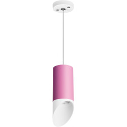 Подвесной светильник Rullo RP433 (214432+590056+201436)