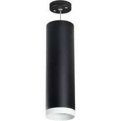 Подвесной светильник Rullo RP64973486 (216497+590087+203486)