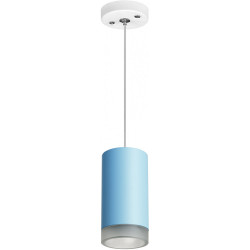 Подвесной светильник Rullo RP43535 (214435+590056+202430)