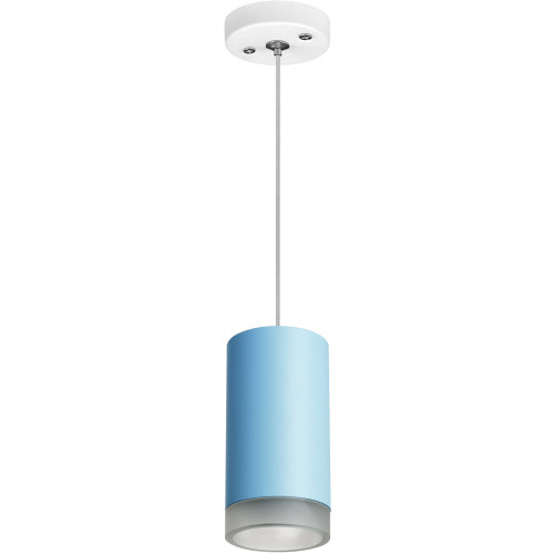 Подвесной светильник Rullo RP43535 (214435+590056+202430)