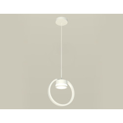 Подвесной светильник Ambrella TRADITIONAL XB9101150
