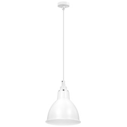 Подвесной светильник Loft 765016