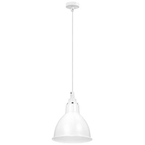 Подвесной светильник Loft 765016