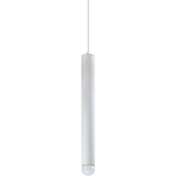 Подвесной светильник V2330-P Cretto 1*E27*3W