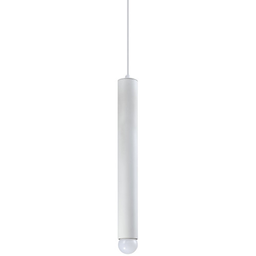 Подвесной светильник V2330-P Cretto 1*E27*3W