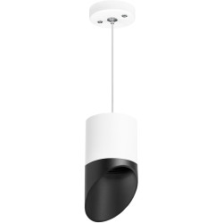 Подвесной светильник Lightstar Rullo RP348687