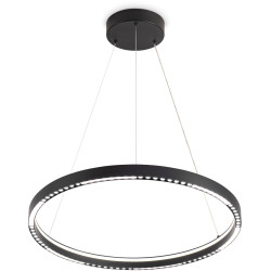 Подвесной светильник светодиодный COMFORT FL5852