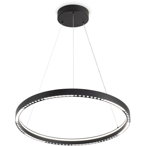 Подвесной светильник светодиодный COMFORT FL5852