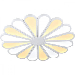 Потолочная светодиодная люстра Miracoli 203.20 LED