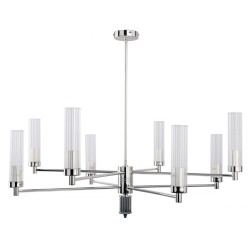 Потолочная люстра Seti SET-ZW-8(N)