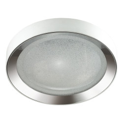Светодиодная потолочная люстра Teno 4018/57CL