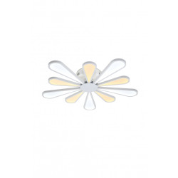 Потолочная светодиодная люстра Miracoli 202.10 LED