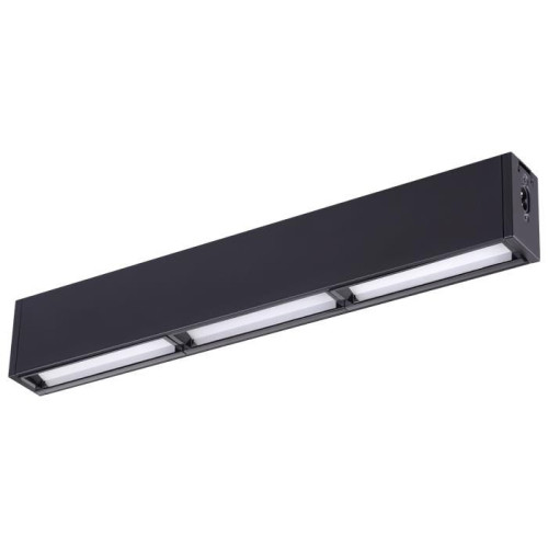 Накладной светильник Ratio 358106