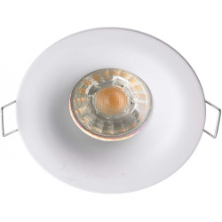 Точечный светильник Altair 110017