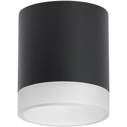 Светильник точечный накладной Lightstar Rullo R348780