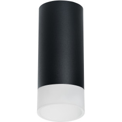 Точечный накладной светильник Rullo R648781 (216487+202481)