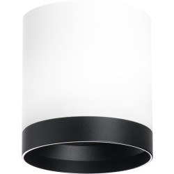 Светильник точечный накладной Lightstar Rullo R34863487