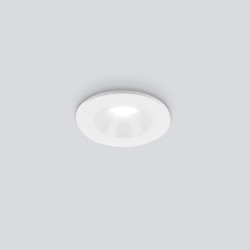 Точечный светильник Kary 25025/LED