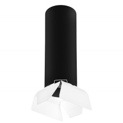 Накладной светильник Rullo R6497486