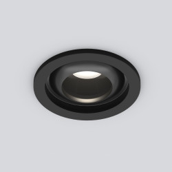 Точечный светильник Luss 25022/LED