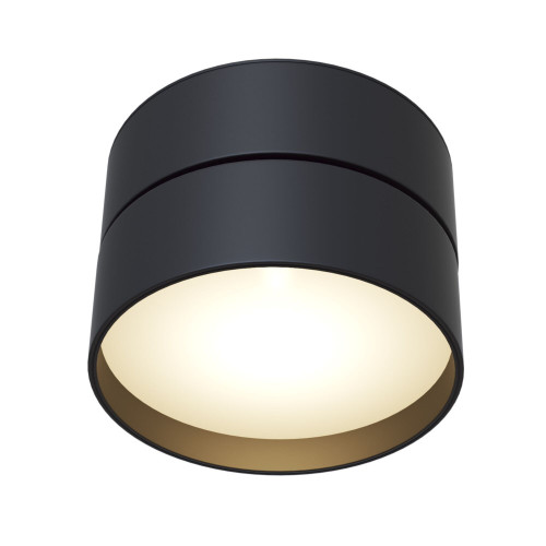 Накладной светильник Onda C024CL-L18B