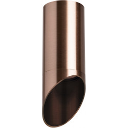Точечный накладной светильник Rullo R43030 (214430+201430)