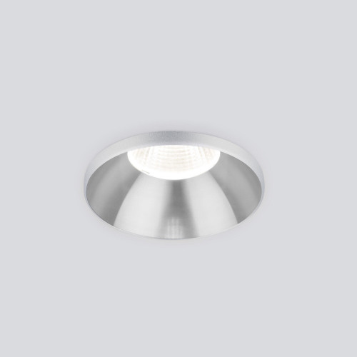 Точечный светильник Nuta 25026/LED