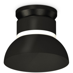 Точечный накладной светильник Ambrella TECHNO SPOT XS8102051