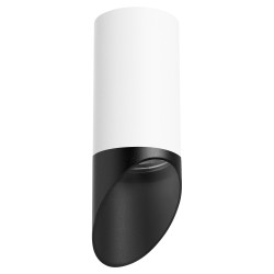 Накладной светильник Rullo R43637