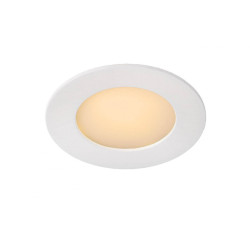 Встраиваемый светодиодный светильник Brice-led 28906/11/31