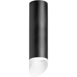 Накладной светильник Rullo R649786