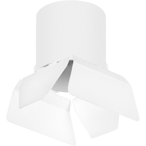 Светильник точечный накладной Lightstar Rullo R3486486
