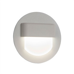 Подсветка лестниц и стен светодиодная Скалли CLD006R0