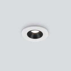 Точечный светильник Kary 25025/LED