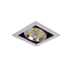 Встраиваемый светодиодный светильник Led Pro 28905/08/12