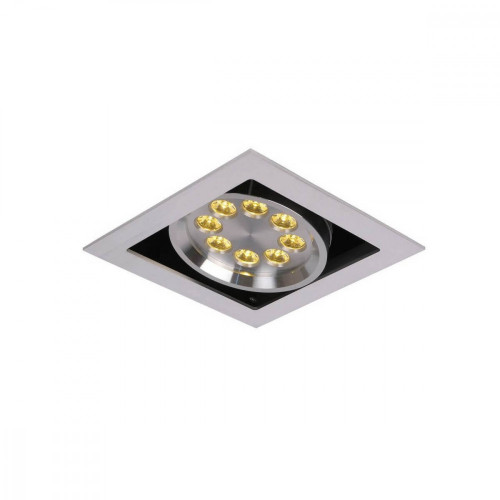 Встраиваемый светодиодный светильник Led Pro 28905/08/12