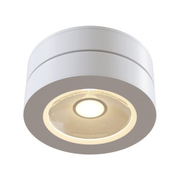 Накладной светильник Alivar C022CL-L12W