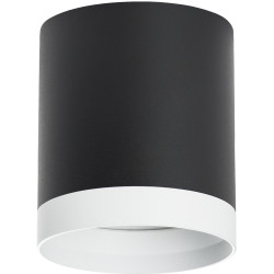Светильник точечный накладной Lightstar Rullo R34873486