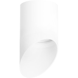 Светильник точечный накладной Lightstar Rullo R348686