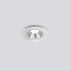 Точечный светильник Kary 25025/LED