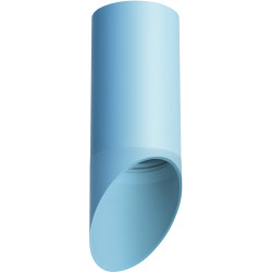 Точечный накладной светильник Rullo R43535 (214435+201435)
