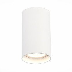 Светильник потолочный ST Luce ST157.532.20