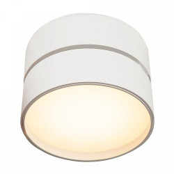 Накладной светильник Onda C024CL-L18W