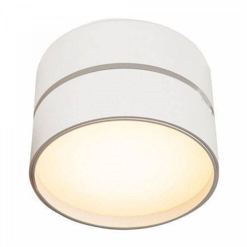 Накладной светильник Onda C024CL-L18W